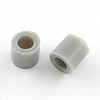 Melty Mini Beads Fuse Beads Refills DIY-R013-2.5mm-A36-1