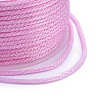Polyester Braided Cords OCOR-I006-A01-16-3