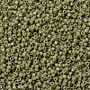MIYUKI Delica Beads SEED-MY11-DB2124-3