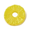 Resin Imitation Fruit Model DJEW-G047-01F-1