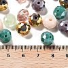 Glass Beads EGLA-A034-SM10mm-17-2