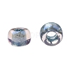 TOHO Round Seed Beads SEED-JPTR11-0272-3