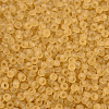 MIYUKI Round Rocailles Beads X-SEED-G007-RR0132F-3