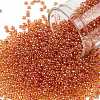 TOHO 11/0 Round Beads X-SEED-TR11-0365-1