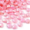 2631Pcs ABS Plastic Beads KY-H009-01B-1