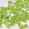 MIYUKI TILA Beads SEED-X0054-TL258-3