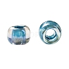 TOHO Round Seed Beads SEED-JPTR11-0782-3
