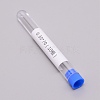 304 Stainless Steel Nozzle Cleaning Needles Set FIND-WH0077-63D-2