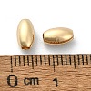 Brass Beads FIND-Z029-10G-3