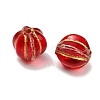 Glass Beads X-GLAA-C044-03G-2