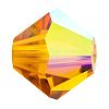 Preciosa® Crystal Beads X-PRC-BA6-10070-200-1