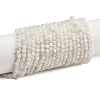 Natural Rainbow Moonstone Beads Strands G-D0003-E90-4MM-7