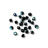 Preciosa® Crystal Beads Y-PRC-BA3-23980-200-4