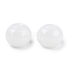 Glass European Beads GDA006-13-3