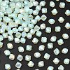 Preciosa® Crystal Beads Y-PRC-BA5-51000-20000-4