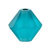 Preciosa® Crystal Beads X-PRC-BA5-60100-840-1