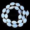 Opalite Beads Strands G-A295-A12-01-3