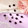 Preciosa® MAXIMA Crystal Fancy Stones X-PRC-FD10-20050-2