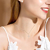Necklace Making Kits DIY-BBC0002-24A-6