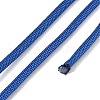550 Paracord Polyester Parachute Cord OCOR-F019-A07-3
