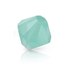Preciosa® Crystal Beads X-PRC-BA6-50000-840-1