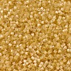 MIYUKI Delica Beads SEED-J020-DB1801-3