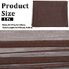 Polyester Mesh Fabric DIY-WH20009-40M-2