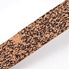 Cork Tape DIY-WH0215-90D-2