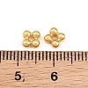 Brass Beads KK-CBA5CB0-36G-3