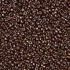 TOHO Round Seed Beads SEED-JPTR15-0224-2