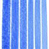Transparent Glass Beads Strands EGLA-A044-T6mm-MD14-2