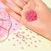 Preciosa® Crystal Beads X-PRC-BA4-70010-840-4