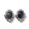 Natural Sodalite Multi-Strand Links KK-M304-04P-12-1