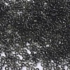 (Repacking Service Available) Glass Seed Beads SEED-C013-3mm-12-2
