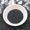 MIYUKI Delica Beads SEED-MY11-DB0005-2