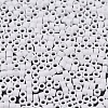 MIYUKI Delica Beads SEED-MY11-DB0351-3