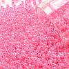TOHO 11/0 Round Beads SEED-JPTR11-0910-1