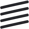 EVA Furniture Anti-slip Mat DIY-GF0013-69B-7