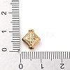 Alloy Beads X-PALLOY-F307-07KCG-3