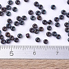 MIYUKI Round Rocailles Beads SEED-X0054-RR0466-4