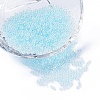 MIYUKI Round Rocailles Beads SEED-G007-RR0522-2