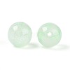 Opaque UV Reactive Beads X-RESI-N049-10mm-06-01-3