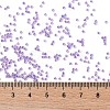 TOHO Round Seed Beads SEED-XTR15-0922-4