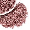 8/0 Glass Seed Beads X-SEED-A017-3mm-1108-3