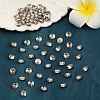 Preciosa® MAXIMA Crystal Round Stones X-PRC-RASS29-00030-279-2