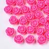 Opaque Resin Beads CRES-B1029-A21-1