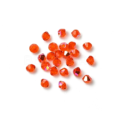 Preciosa® Crystal Beads Y-PRC-BA3-90040-200-1
