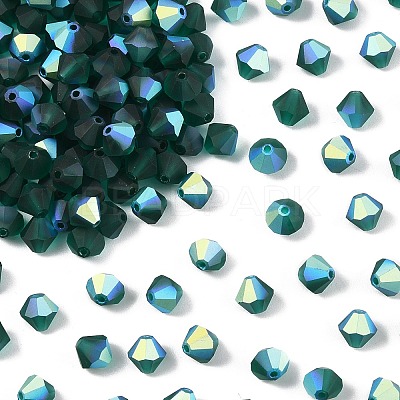 Preciosa® Crystal Beads X-PRC-BA4-50730-20019-1