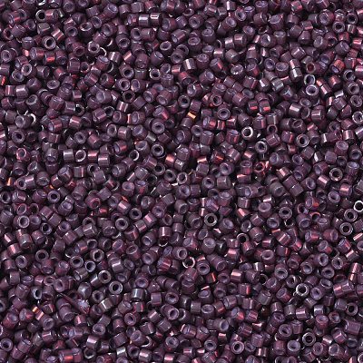 MIYUKI Delica Beads SEED-X0054-DB1012-1