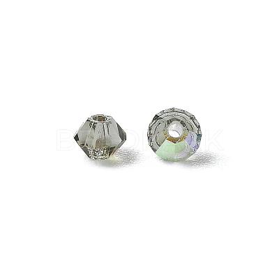 Preciosa® Crystal Beads Y-PRC-BA3-40010-200-1